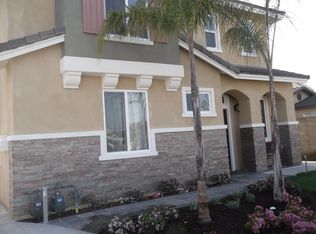 14322 Olive St, Westminster, CA 92683
