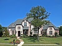 1st image of 1609 Lismore Ct