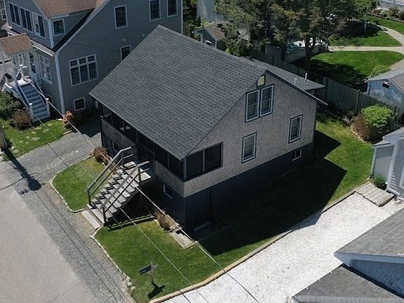 3rd image of 12 Holmes Ave