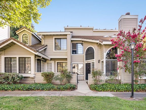 4th image of 2695 Yerba Cliff Ct