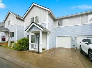 622 NW Hill St, Camas, WA 98607