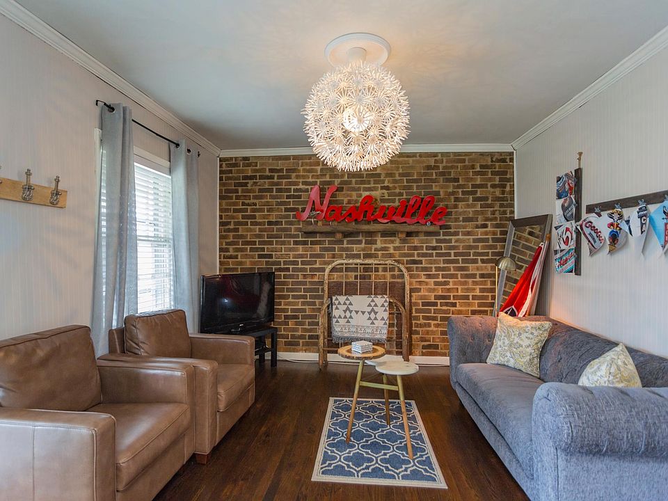 1st image of 511 Norton Ave