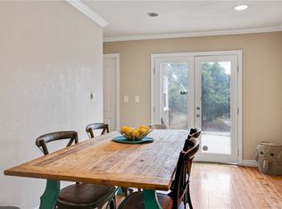 3436 Virginia Rd, Los Angeles, CA 90016