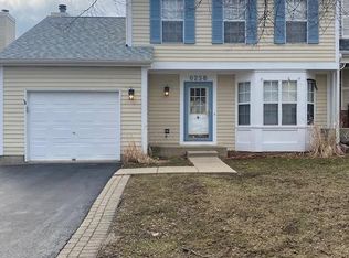 6258 Eagle Ridge Dr, Gurnee, IL 60031