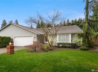 19404 2nd Dr SE #B, Mill Creek, WA 98012