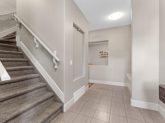 5th image of 12918 203a St NW