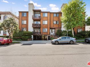 1433 Barry Ave APT 103, Los Angeles, CA 90025