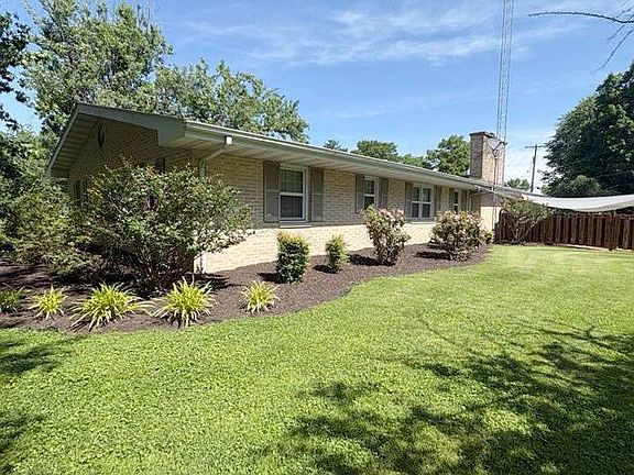 4th image of 4 Kincaid Dr
