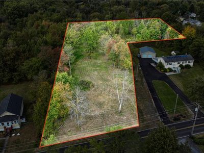 1158 Milton Turnpike, Clintondale, NY, 12515