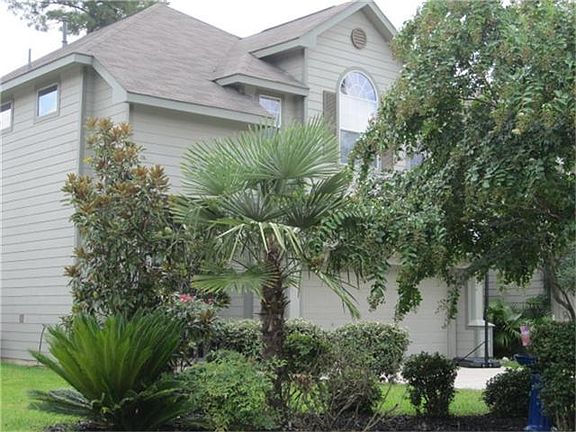 5th image of 30 Aquiline Oaks Pl