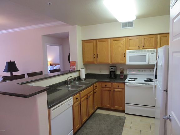 5th image of 20100 N 78th Pl APT 1009