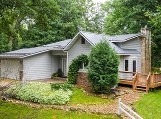 1006 125th St NE, Rochester, MN 55906