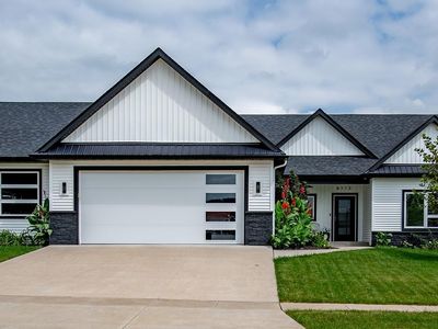 6113 Christie Ct, Davenport, IA, 52807