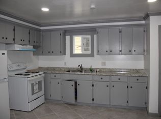 741 C St, Plummer, ID 83851