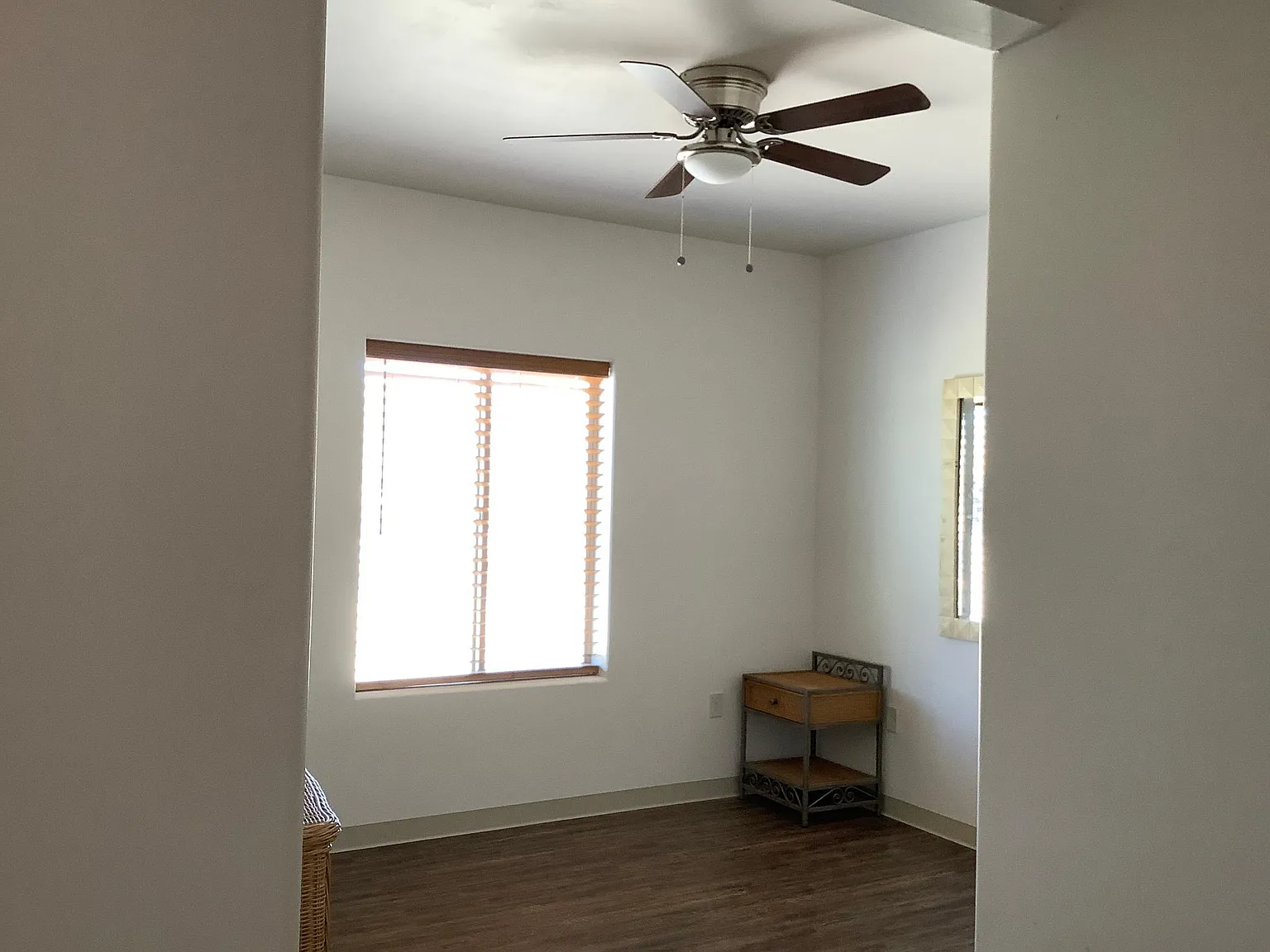 450 Morgan St — Photo 3