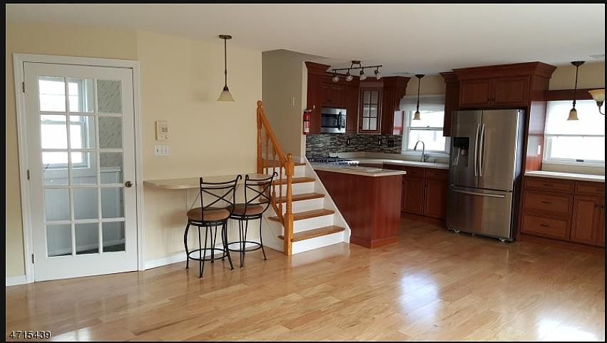 1st image of 701 Teneyck Ave