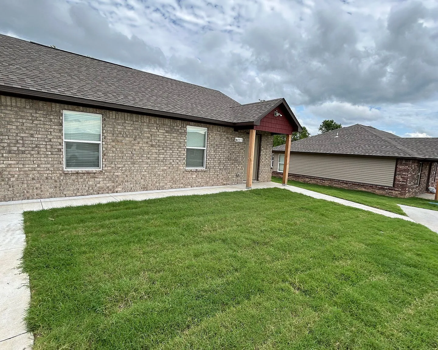 Kibler Place LLC — Photo 1