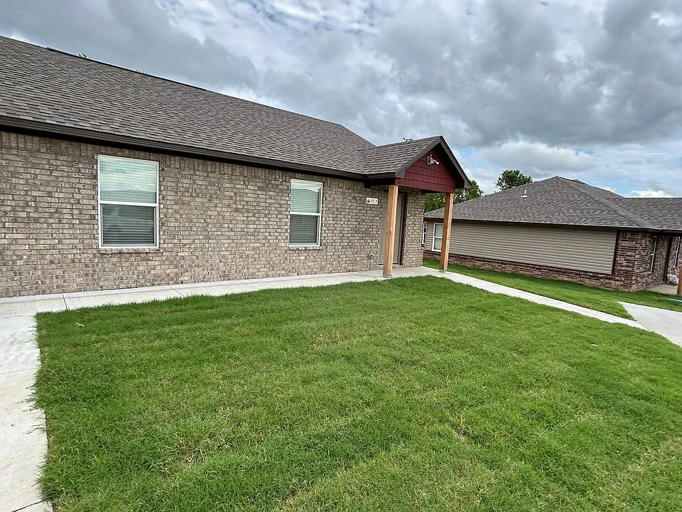Kibler Place LLC