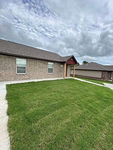 Kibler Place LLC Photo 1