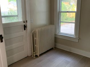 513 McCall St #1, Waukesha, WI 53186