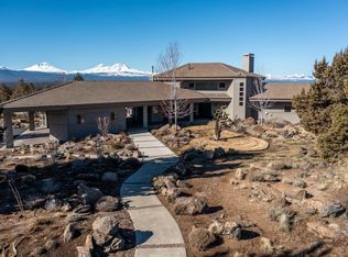 18290 Plainview Rd, Bend, OR 97703