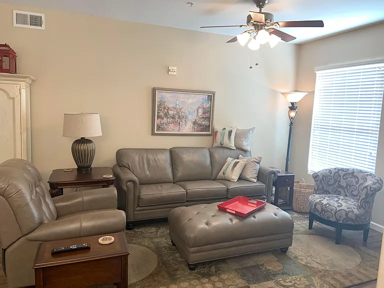 14575 W Mountain View Blvd #111 — Photo 18