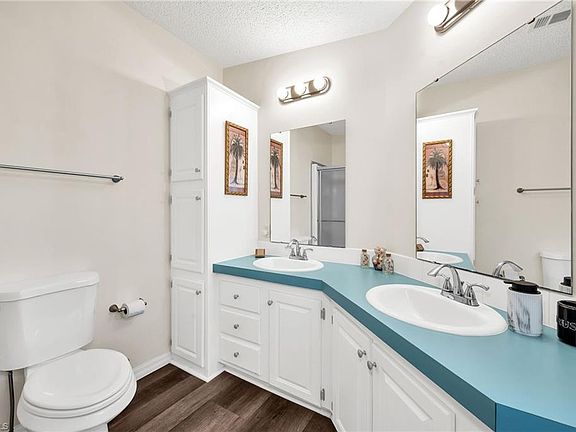 5th image of 26930 Sammoset WAY