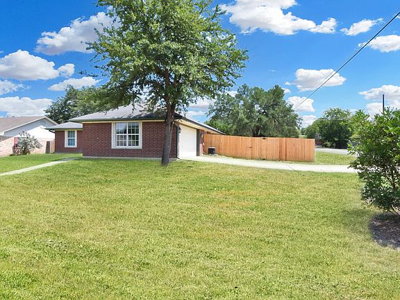 DSC_0737-qpr_02142025