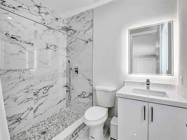 1617 NE 11th St #Townhouse 1 — Photo 19