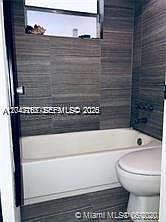 2nd image of 1515 NE 125th Ter APT 206