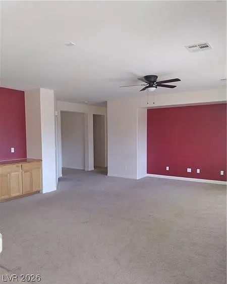 4891 Pacini Ct — Photo 3