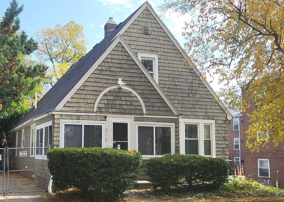1st image of 3116 Sherbrooke Rd