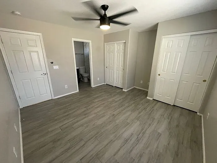 12220 W Rosewood Dr — Photo 16