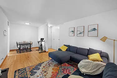 Rented by PocketBroker Inc