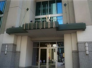 415 Church St APT 1905, Nashville, TN 37219