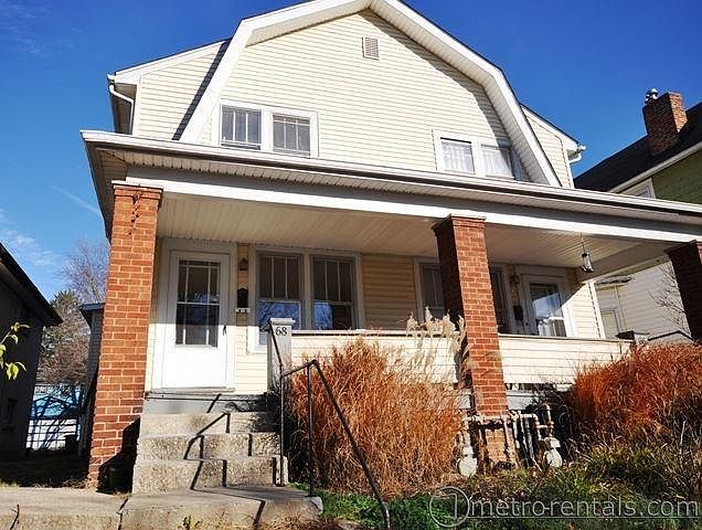 1st image of 68 W Longview Ave