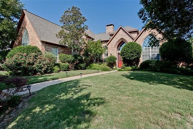 1st image of 512 Broad Leaf Ln