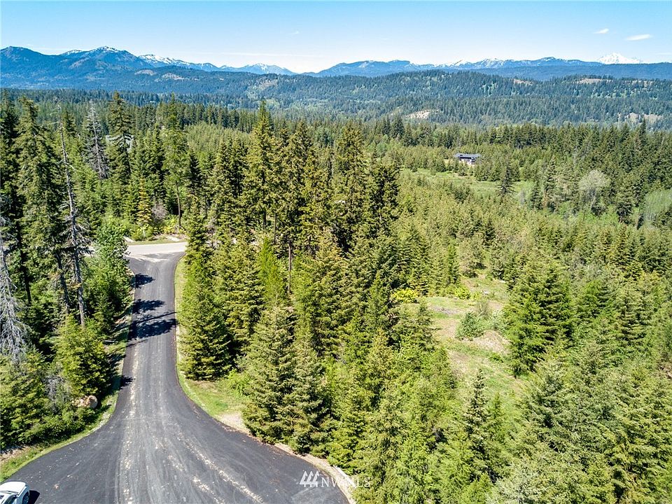 1st image of 0 Lot 1 Whisper Creek Drive