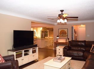 19749 Westover Ave, Rocky River, OH 44116