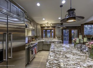 459 Pinon Dr, Glenwood Springs, CO 81601