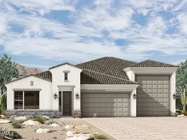 3044 E PANTANO Road, San Tan Valley, AZ 85140