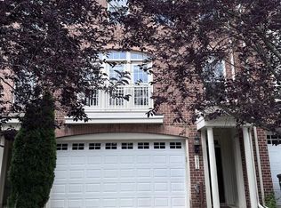 9804 June Flowers Way, Laurel, MD 20723