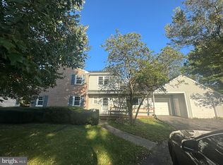 631 Belvedere St, Carlisle, PA 17013