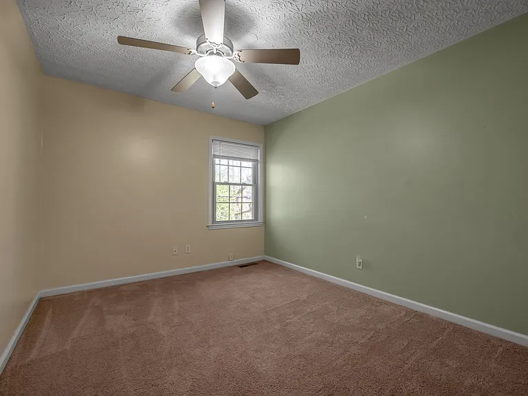 139 Regency Point Path — Photo 24
