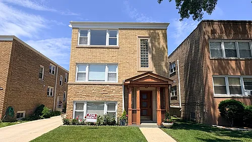 2724 W Summerdale Ave #2 Photo 1 2724 W Summerdale Ave #2 Photo 1