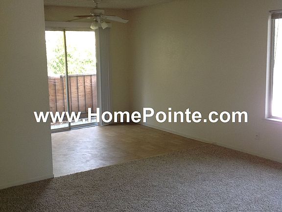 5th image of 5925 Hilltop Dr APT 3