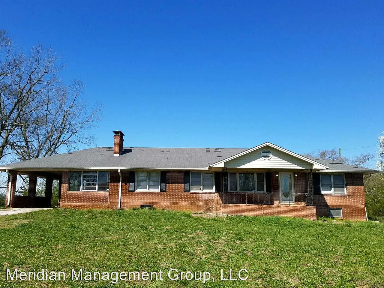 2892 Harbins Rd photo 1