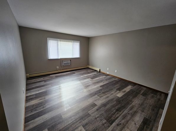 3566 Municipal Dr APT 204