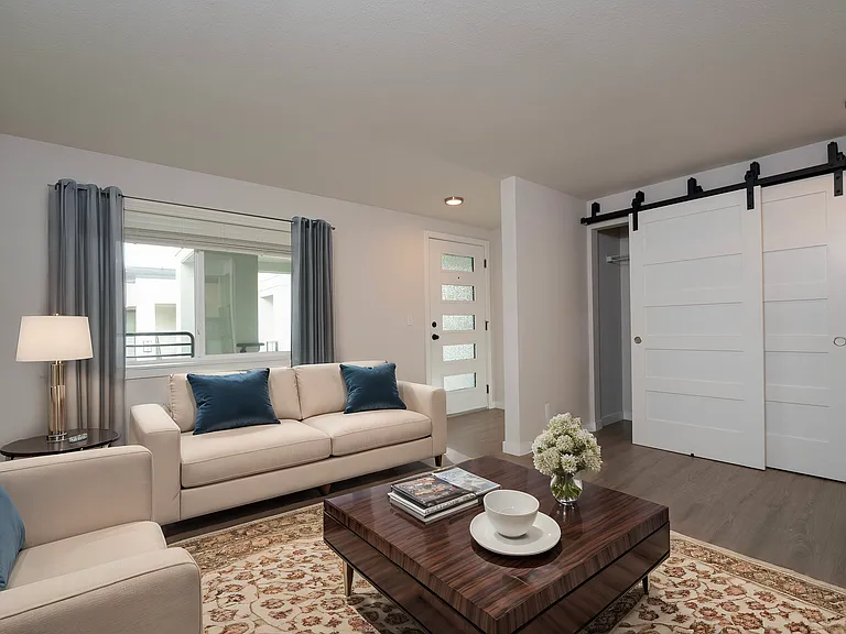 Studio -357 Sq Ft Studio -357 Sq Ft