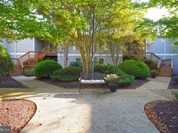33945 Middleton Cir Unit 3, Lewes, DE 19958